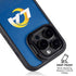 NFL Los Angeles Rams Breakaway iPhone 13 Pro Kickstand Case