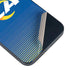 NFL Los Angeles Rams Breakaway iPhone 15 Skin