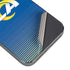 NFL Los Angeles Rams Breakaway iPhone 16 Pro Skin