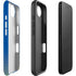 NFL Los Angeles Rams Breakaway iPhone 16e Impact Case