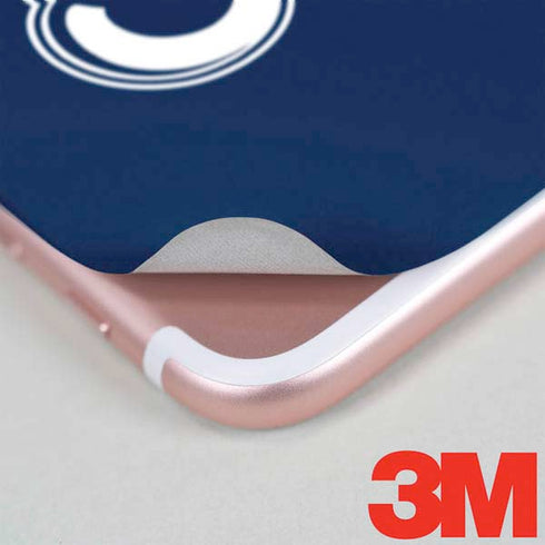 NFL Los Angeles Rams Breakaway iPhone 8 Skin