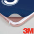 NFL Los Angeles Rams Breakaway iPhone 8 Skin