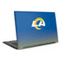 NFL Los Angeles Rams Breakaway Dell Latitude Skin