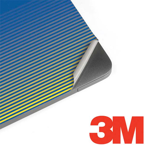 NFL Los Angeles Rams Breakaway MacBook Skins