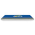 NFL Los Angeles Rams Breakaway Apple MacBook Pro 16-inch Skin