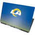 NFL Los Angeles Rams Breakaway Dell Precision Skin
