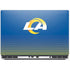 NFL Los Angeles Rams Breakaway Dell Precision Skin