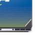 NFL Los Angeles Rams Breakaway Dell Precision Skin