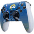 NFL Los Angeles Rams Breakaway PS5 DualSense Edge Pro Controller Skin