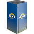 NFL Los Angeles Rams Breakaway Xbox Series X Skins