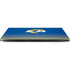 NFL Los Angeles Rams Breakaway Dell XPS Skin