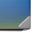 NFL Los Angeles Rams Breakaway HP ZBook Fury 16 G10 Skin