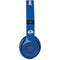 NFL Los Angeles Rams Distressed Beats Solo 3 Wireless Skin