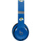 NFL Los Angeles Rams Distressed Beats Solo 4 Wireless Headphones Skin