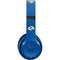 NFL Los Angeles Rams Distressed Beats Studio Pro Wireless Headphones Skin