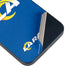 NFL Los Angeles Rams Distressed iPhone Skins