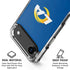 NFL Los Angeles Rams Distressed iPhone 17 Air MagSafe Case