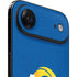 NFL Los Angeles Rams Distressed iPhone 17 Air Skin
