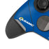 NFL Los Angeles Rams Distressed Xbox Elite Wireless Controller Series 2 Skin
