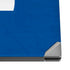 NFL Los Angeles Rams Distressed Dell XPS Skin