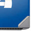NFL Los Angeles Rams Distressed HP ZBook Fury 16 G10 Skin