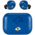 NFL Los Angeles Rams Double Vision Amazon Echo Buds Skin