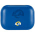 NFL Los Angeles Rams Double Vision Amazon Echo Buds Skin