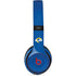 NFL Los Angeles Rams Double Vision Beats Solo 3 Wireless Skin