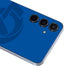 NFL Los Angeles Rams Double Vision Galaxy A35 5G Skin