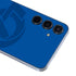 NFL Los Angeles Rams Double Vision Galaxy A36 5G Skin