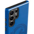 NFL Los Angeles Rams Double Vision Galaxy S23 Ultra Pro Case