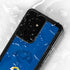 NFL Los Angeles Rams Double Vision Galaxy S24 Ultra Waterproof Case