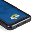 NFL Los Angeles Rams Double Vision Galaxy S24 Waterproof Case
