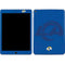 NFL Los Angeles Rams Double Vision iPad Skins
