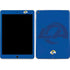 NFL Los Angeles Rams Double Vision iPad Skins