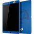 NFL Los Angeles Rams Double Vision iPad Skins