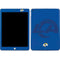 NFL Los Angeles Rams Double Vision Apple iPad Skin