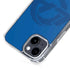 NFL Los Angeles Rams Double Vision iPhone 14 MagSafe Case