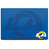 NFL Los Angeles Rams Double Vision Dell Latitude Skin