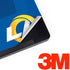 NFL Los Angeles Rams Double Vision Dell Latitude Skin