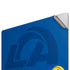 NFL Los Angeles Rams Double Vision Apple MacBook Pro 16-inch Skin