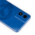 NFL Los Angeles Rams Double Vision Moto G Play 4G (2024) Skin