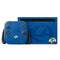 NFL Los Angeles Rams Double Vision Nintendo Switch 2 (2025) with Joy-Con Skin