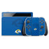 NFL Los Angeles Rams Double Vision Nintendo Skins