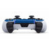 NFL Los Angeles Rams Double Vision PS5 DualSense Edge Pro Controller Skin