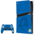 NFL Los Angeles Rams Double Vision PlayStation PS5 Skins