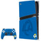 NFL Los Angeles Rams Double Vision PS5 Pro Bundle Skin