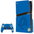 NFL Los Angeles Rams Double Vision PlayStation PS5 Skins