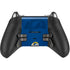 NFL Los Angeles Rams Double Vision Xbox Elite Wireless Controller Series 2 Skin