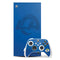 NFL Los Angeles Rams Double Vision Xbox Series X Skins